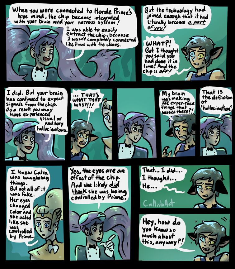 Fandom Image