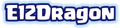 120?cb=20201125073158.png