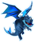 35?cb=20201125073221.png