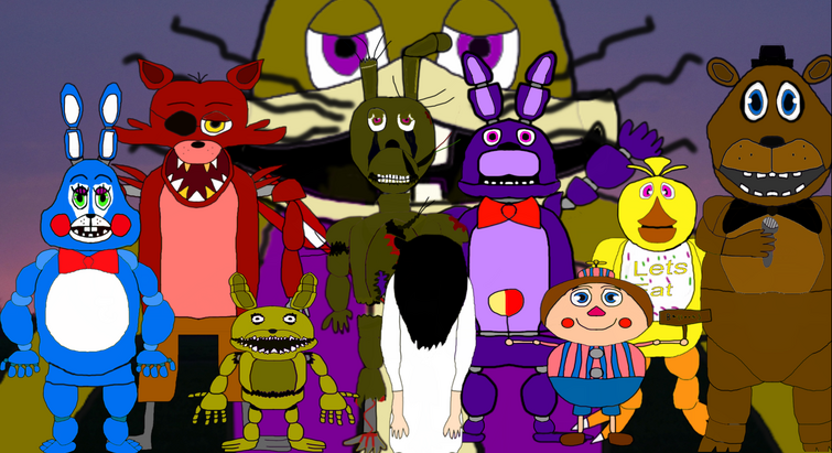 Fandom Image