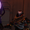 RealM1NEPR0