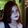 CyanideKelly