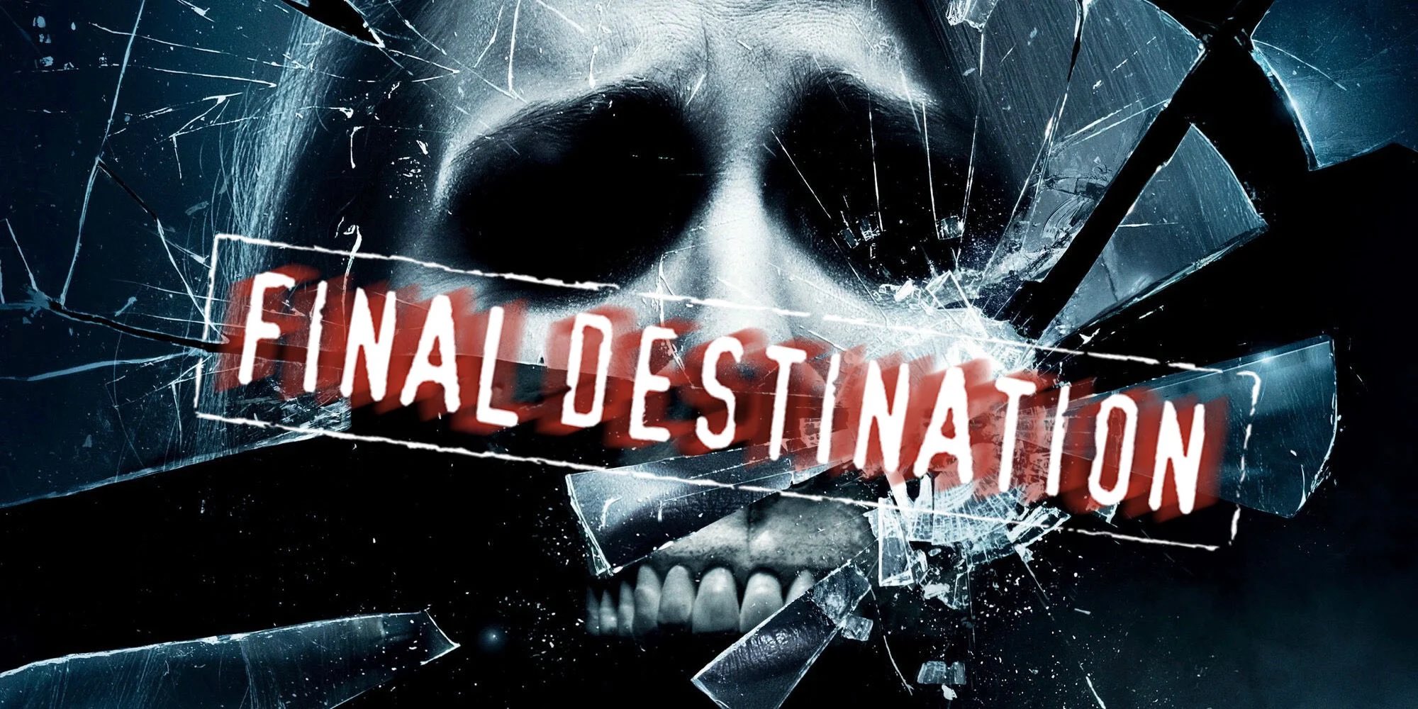 A new ‘FINAL DESTINATION’ movie is officially in the works Fandom