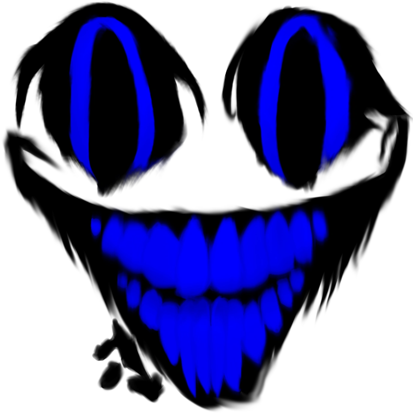 uh-a-10-remake-to-test-out-my-skills-fandom