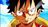 Inferneox's avatar