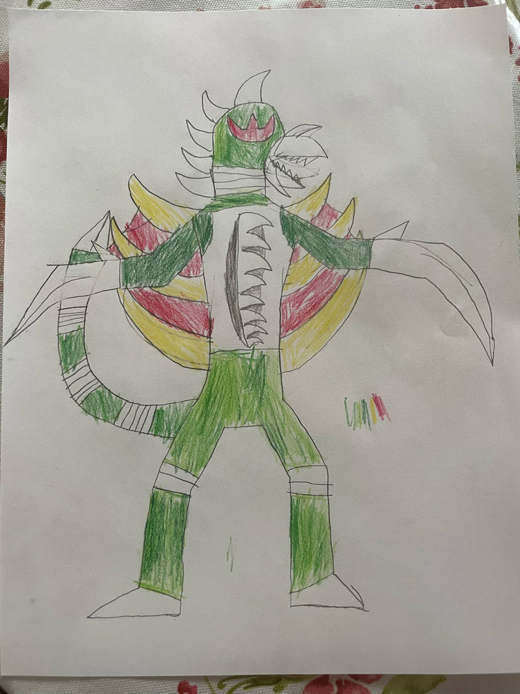 Fandom Image