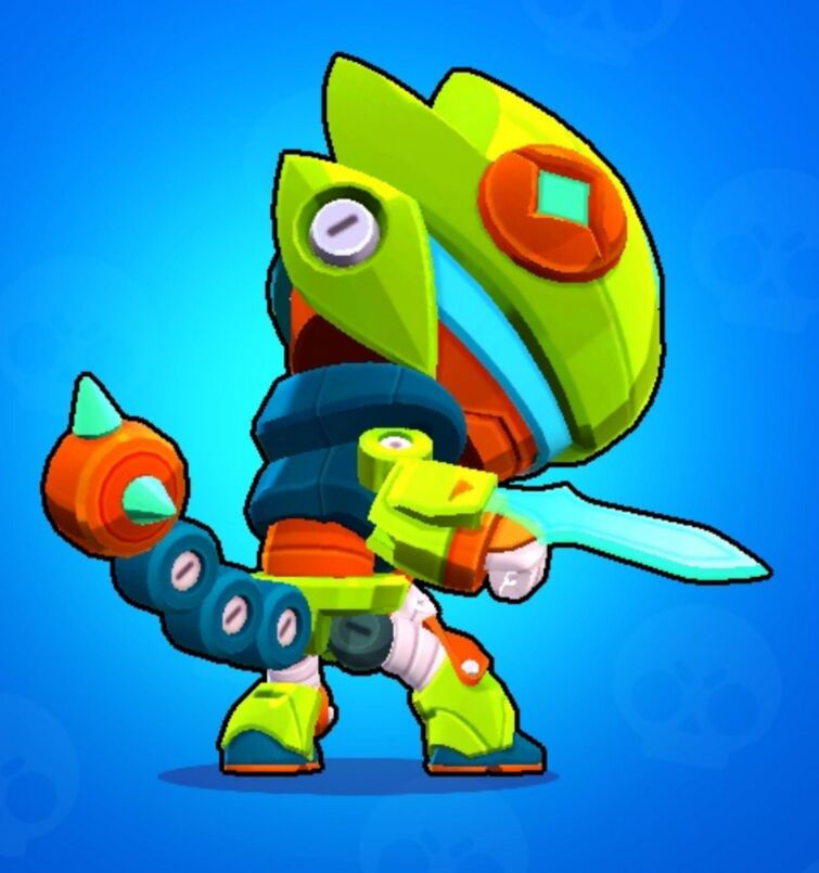 Золотой ворон меха браво старс. Ворон браво старс. Бо меха brawl stars. Браво старс акула. Картинки меха леона.