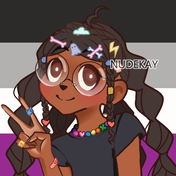 Beautiful angel bubbles