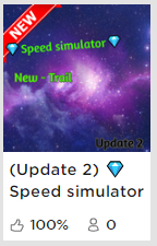 All Posts By Pasha 3323 Youtube Fandom - speed simulator 2 trails roblox