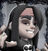 Deery Pansy's avatar