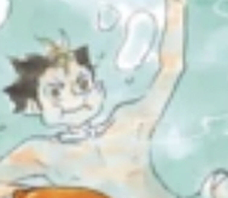 Fandom Image