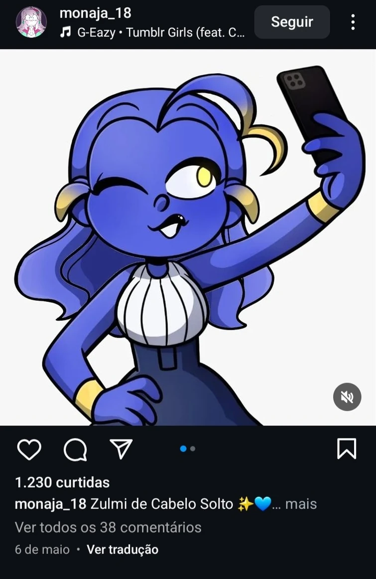 Lucas Corazza (@cheflucascorazza) • Instagram photos and videos, image size:755x1161