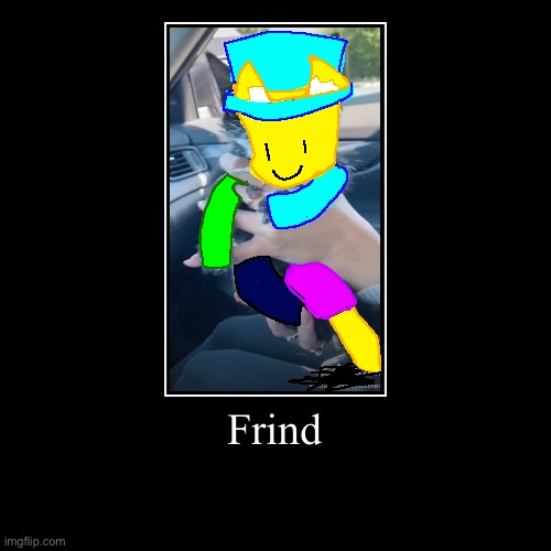 how do you animate with scratch and put in images Fandom