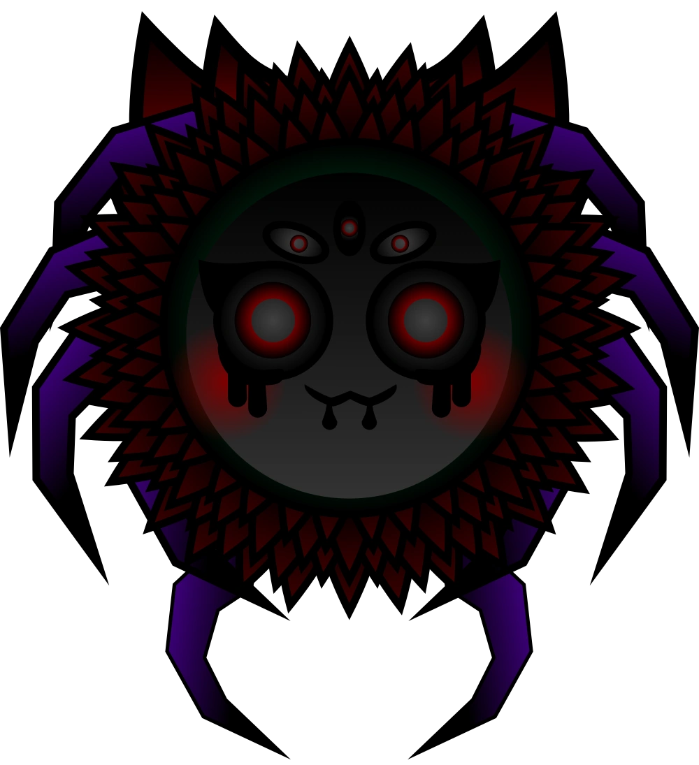 Most Gigantic Wolfcube's Difficulty Spectrum: 5 difficulties will be ...