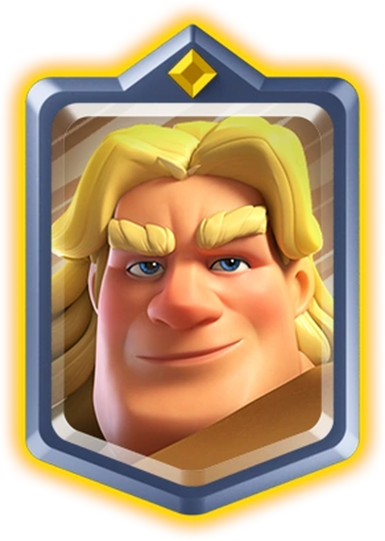 Royaleapi. Золотой рыцарь клеш рояль. Золотой принц Clash Royale. Рыцарь клеш рояль. Рыцарь из клеш рояль.