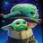 Babyoda0129's avatar