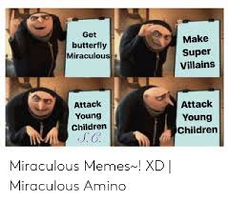 Memes - Gru's Plan - Wattpad