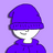 IlBatta's avatar