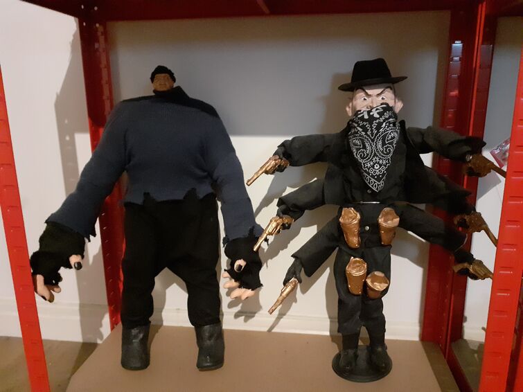 Fandom Image