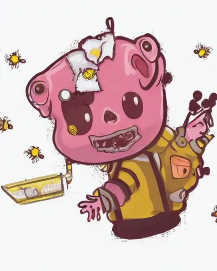 Fandom Image