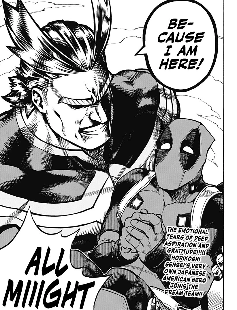 Proof That Saitama Has Limitless Strength - Gen. Discussion - Comic Vine