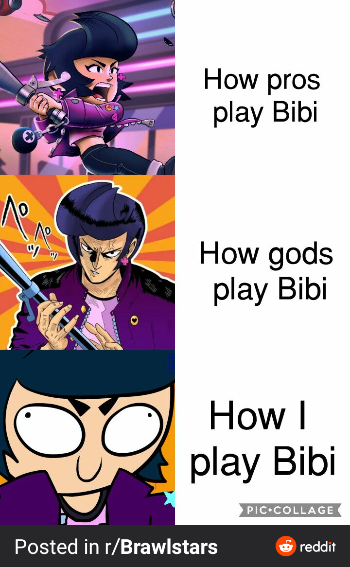 17 Top Photos Brawl Stars Best Memes Brawl Stars Meme Ship By Sof The Lil Witch On Deviantart Jane Myweb Blog - brawl stars who would win memes