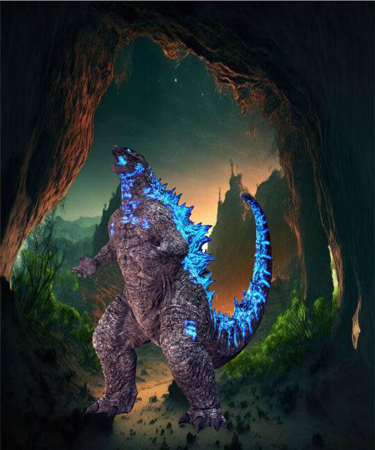 Fandom Image