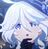 Mxsty.moonz's avatar