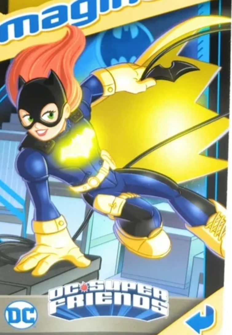 Fandom Image