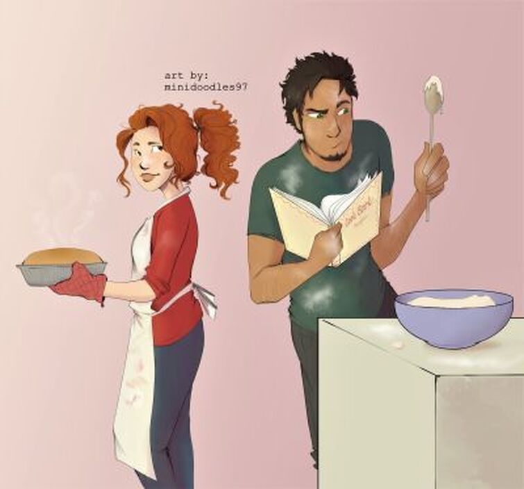 Fandom Image