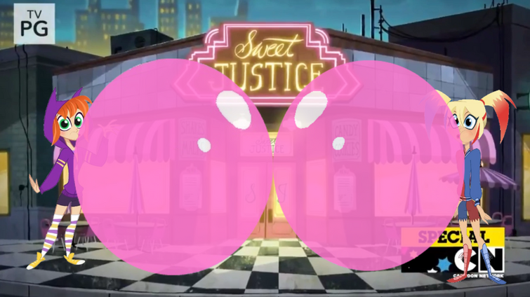 Fandom Image