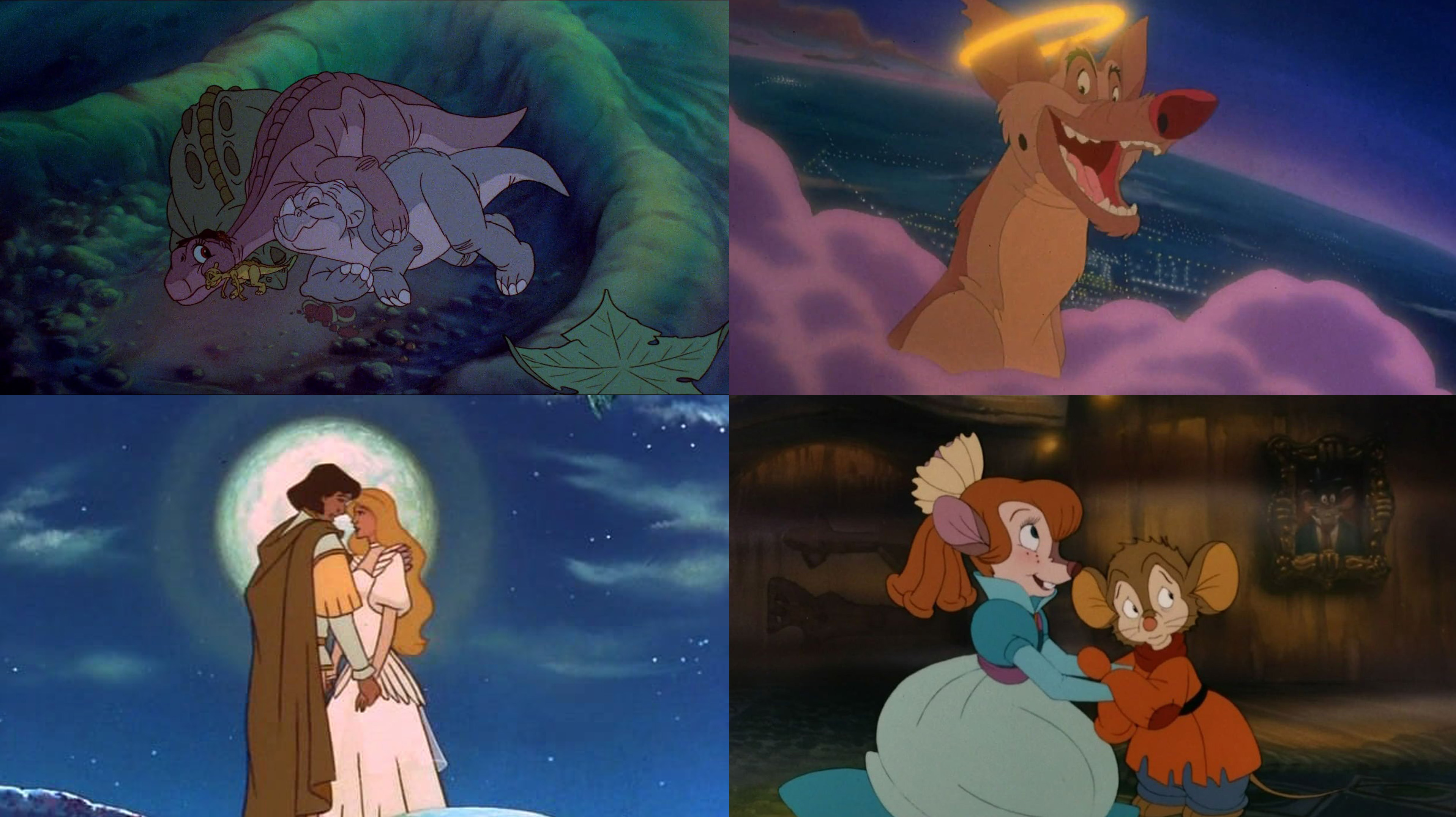i-know-these-movies-aren-t-disney-related-but-they-were-on-toon-disney