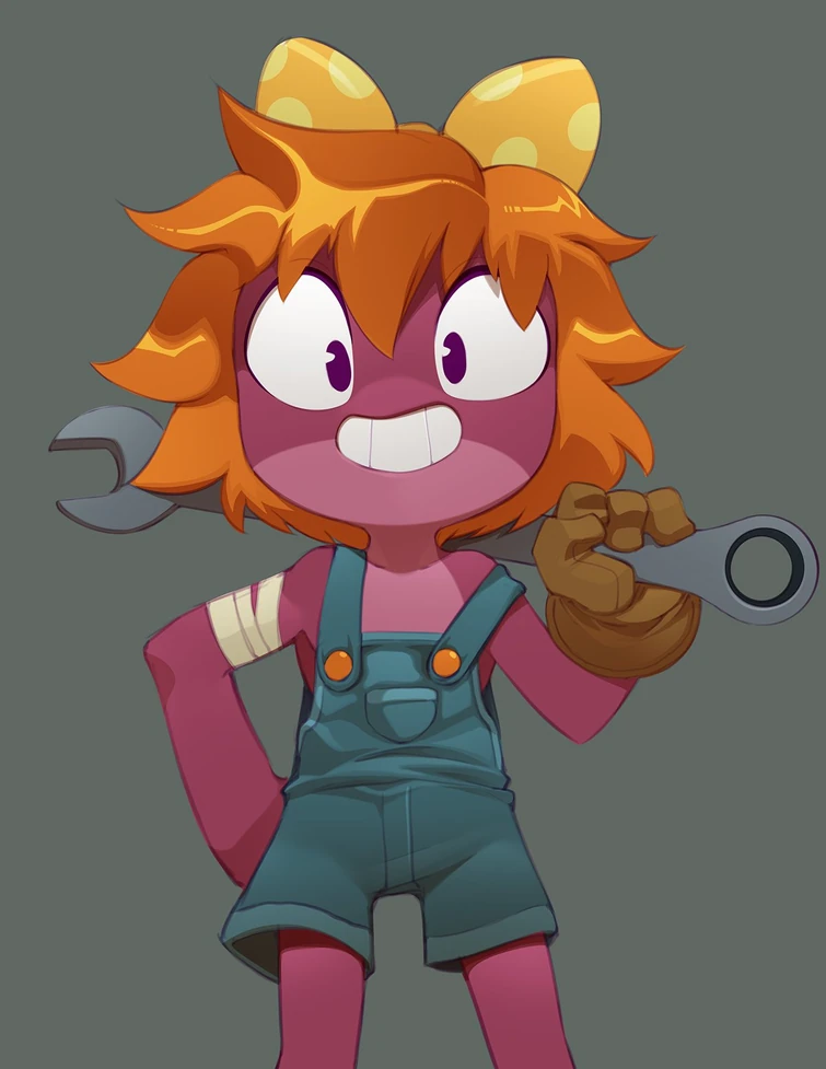 bleedmanisyourbruh on Twitter