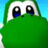 Avatar de Robert Chasmar LM64