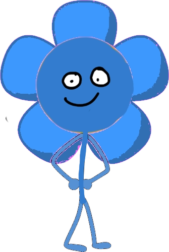 e161bf86-9d6b-43d4-b563-