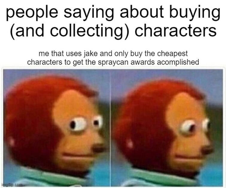 Fandom Image