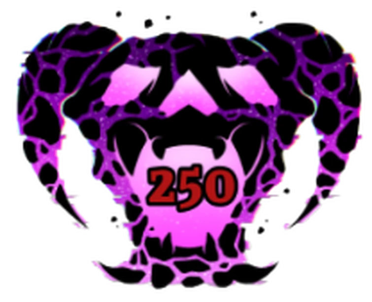 All Killstreak Skull Icons Redone | Fandom