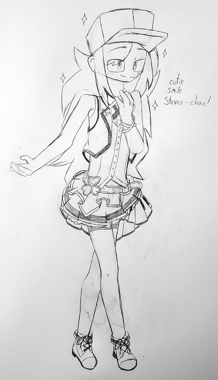 art-dump-time-fandom