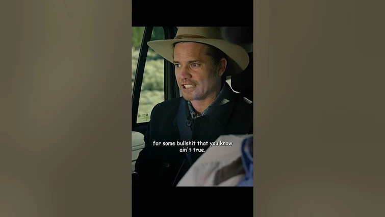 I don't suppose you'd believe me if I said no?#shorts