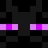 Avatar de Endermine713