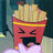 ILoveKirby777's avatar