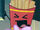 ILoveKirby777