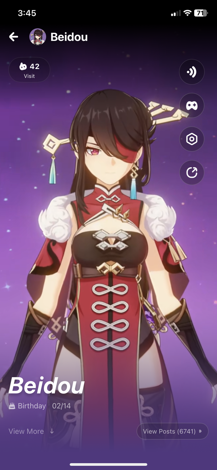 Fandom Image