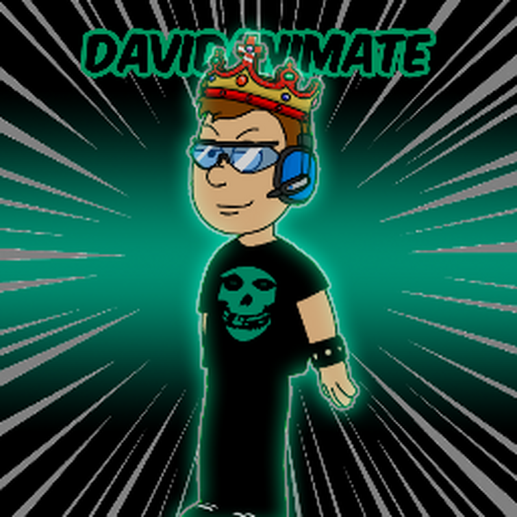Fandom Image