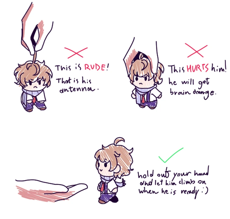 drhd-uhh-just-take-this-fandom