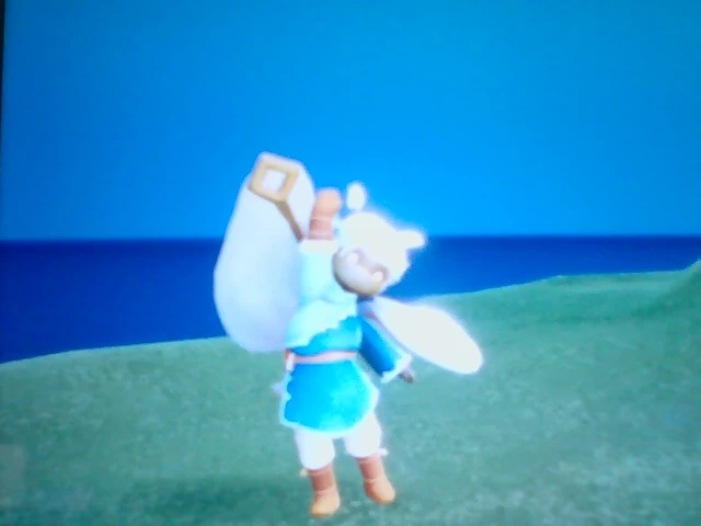 (Off-Topic) | Fandom