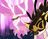Thememer411's avatar