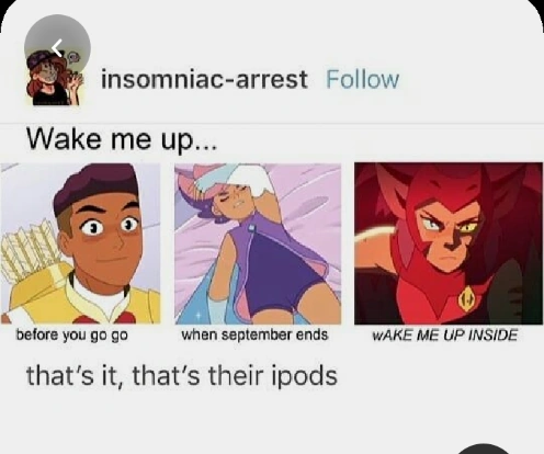 More Daily Stuff Fandom