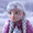 AnnaOfArendelle112