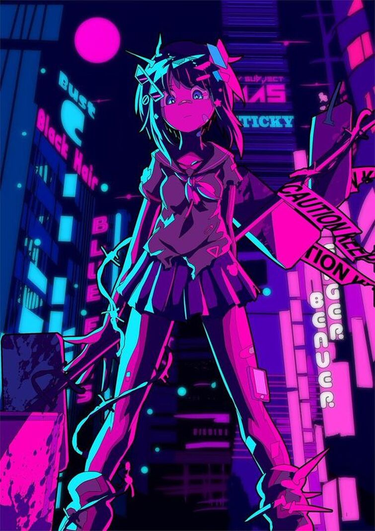 Fandom Image